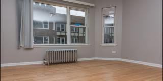 1141 East 79th Pl., Gallery 6