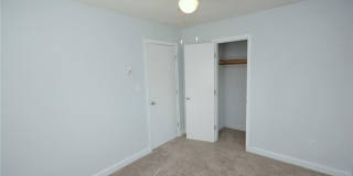 924 Avalon Avenue Gallery 36