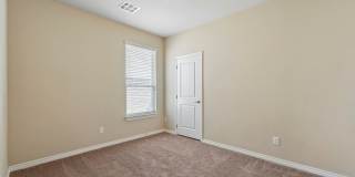 3 bedroom 2 bath near Paycom! Gallery 53
