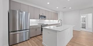 Solara Vista Gallery 15