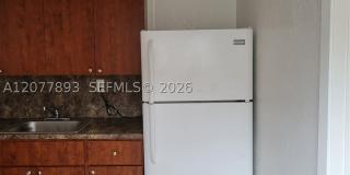 14815 NE 8th Ct Gallery 1