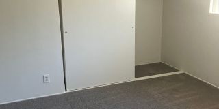 3130 Euclid Ave Gallery 18