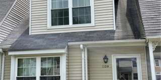 110 Heather Way Gallery 1