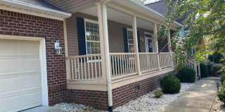 45 Live Oak Lane Gallery 2