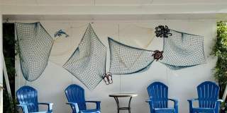 3012 GRAND VIEW AVENUE Gallery 41