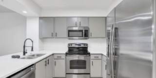 2323 McCoy Road - 630 Gallery 1