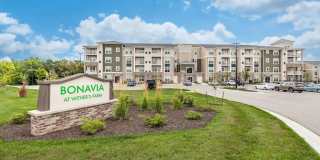 The Bonavia at Withers Farm Gallery 3