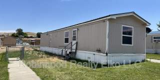 1288 Stitzel Road #142 Gallery 1