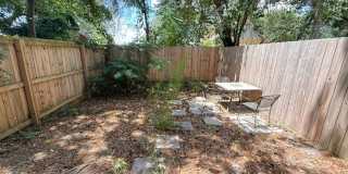 3 Bedroom 2.5 Bath Townhouse in Barnwell Breeze - North Charleston Gallery 5