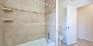 GULF GATE SARASOTA! OUTSTANDING 3 BEDROOM/2 BATH HOME WITH EXTRA LARGE YARD! Gallery 31