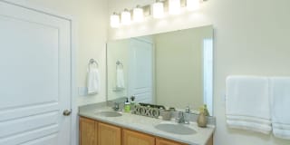 Whisper Creek Gallery 37