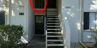 112 CYPRESS COURT Gallery 1