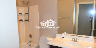 4336 West Judson Drive Gallery 13