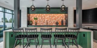 The Alder Gallery 22