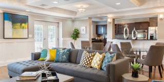 Canton Woods Gallery 39