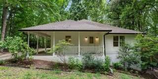Completely Remodeled 5-Bedroom, 3-Bath Home with Finished Daylight Basement! Gallery 1