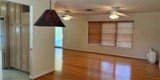 626 Bermuda Place Gallery 4