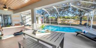 5464 NW Milner Drive Gallery 40