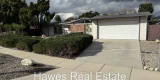 1341 Crofton Ct Gallery 1