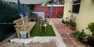 2526 Mckinley St Gallery 1