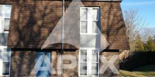 424 Cross Creek Gallery 1