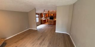 Beautiful 4 bedroom 2 bathroom home coming soon!! Beautiful 4 bedroom 2 bathroom home coming soon!! Gallery 22