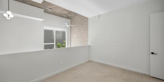 AMLI Wynwood Gallery 12