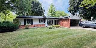 1451 Hartsough Street Gallery 1