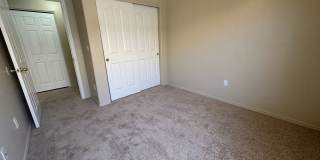 Walking Distance to McQueen Park! Gallery 25