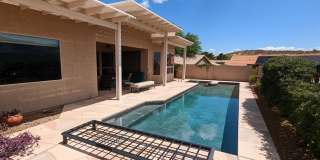 38851 S Moonwood Drive Gallery 26