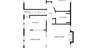706 Frank Gallery 41