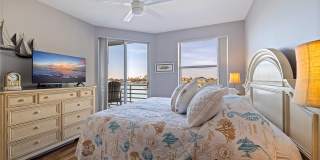 7902 SAILBOAT KEY BOULEVARD S Gallery 15