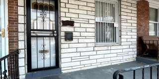 3 Bedroom Home Steps to LaSalle University Gallery 1