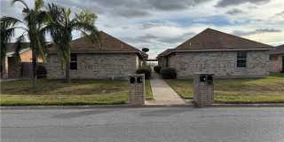 512 E Upas Avenue unit: 4 Gallery 1