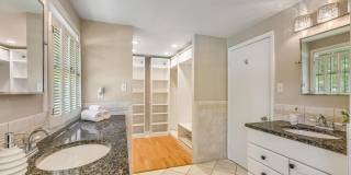 13118 Madonna Lane Gallery 15