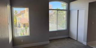 STUNNING & GORGEOUS 4 BED/2.5 BATH POOL HOME IN ELDORADO! *** ONLY $2,599 *** Gallery 32