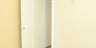 8210 Greenwood Avenue D&amp;G PROPERTIES LLC Gallery 8