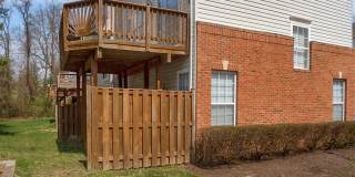 4809 STILTON Court Gallery 37