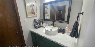 4431 Briton Circle Gallery 14
