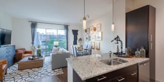 101 Cross Street Gallery 33