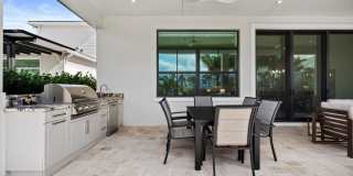 13621 Le Christine Drive Gallery 37