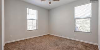 4Bed/3Bath House at Mayo Blvd/Scottsdale Rd! Move-In Ready on 09/10/2026! – Gated Community! Gallery 25