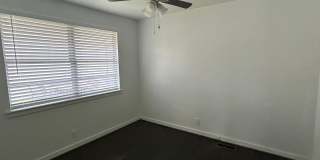 1000 Palmetto St. (Edgewood) Gallery 8