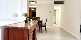 3001 S Ocean Dr Gallery 5