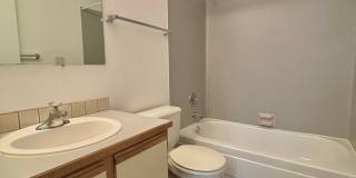 Olympic View Apartments Gallery 30