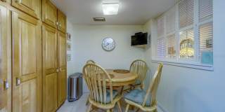 400 ISLAND WAY Gallery 14