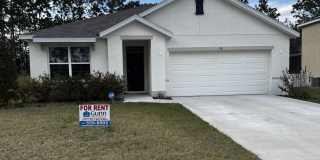 158 Hickory Course Trl Gallery 1