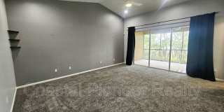 2035 River Turia Circle Gallery 8