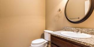 Home For Rent Gallery 17