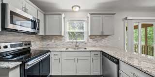 8324 Bellingham Circle Gallery 10